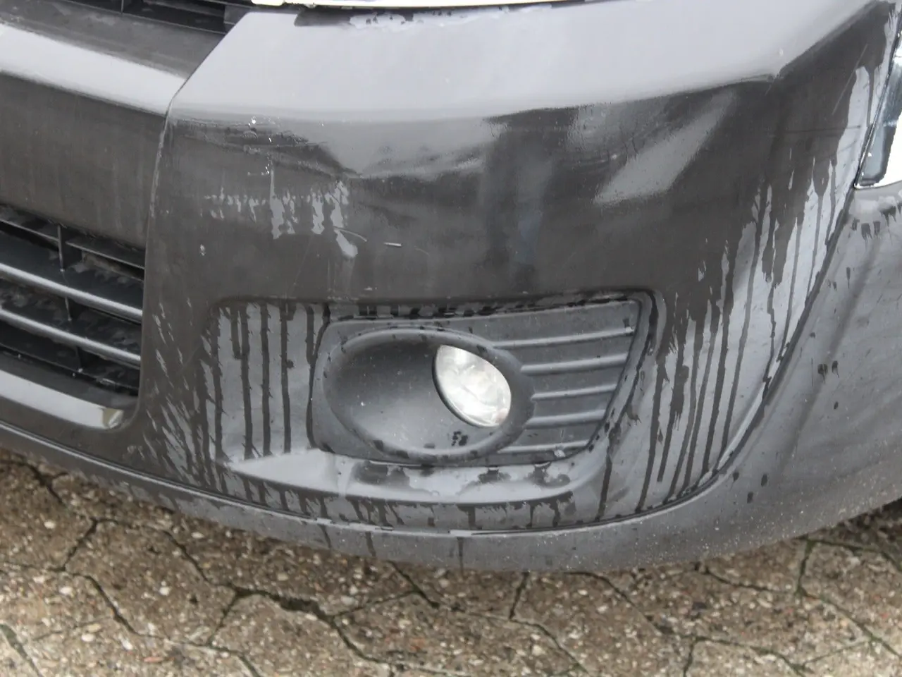 Billede 12 - Toyota ProAce 1,6 D 90 T0 L1H1