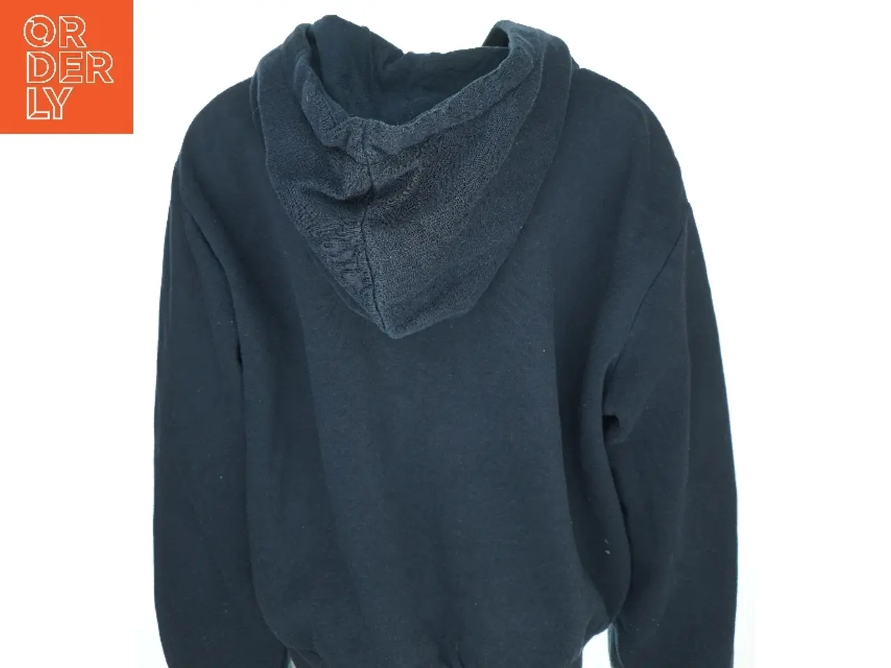 Billede 2 - Hættetrøje fra H&M (Str. M)