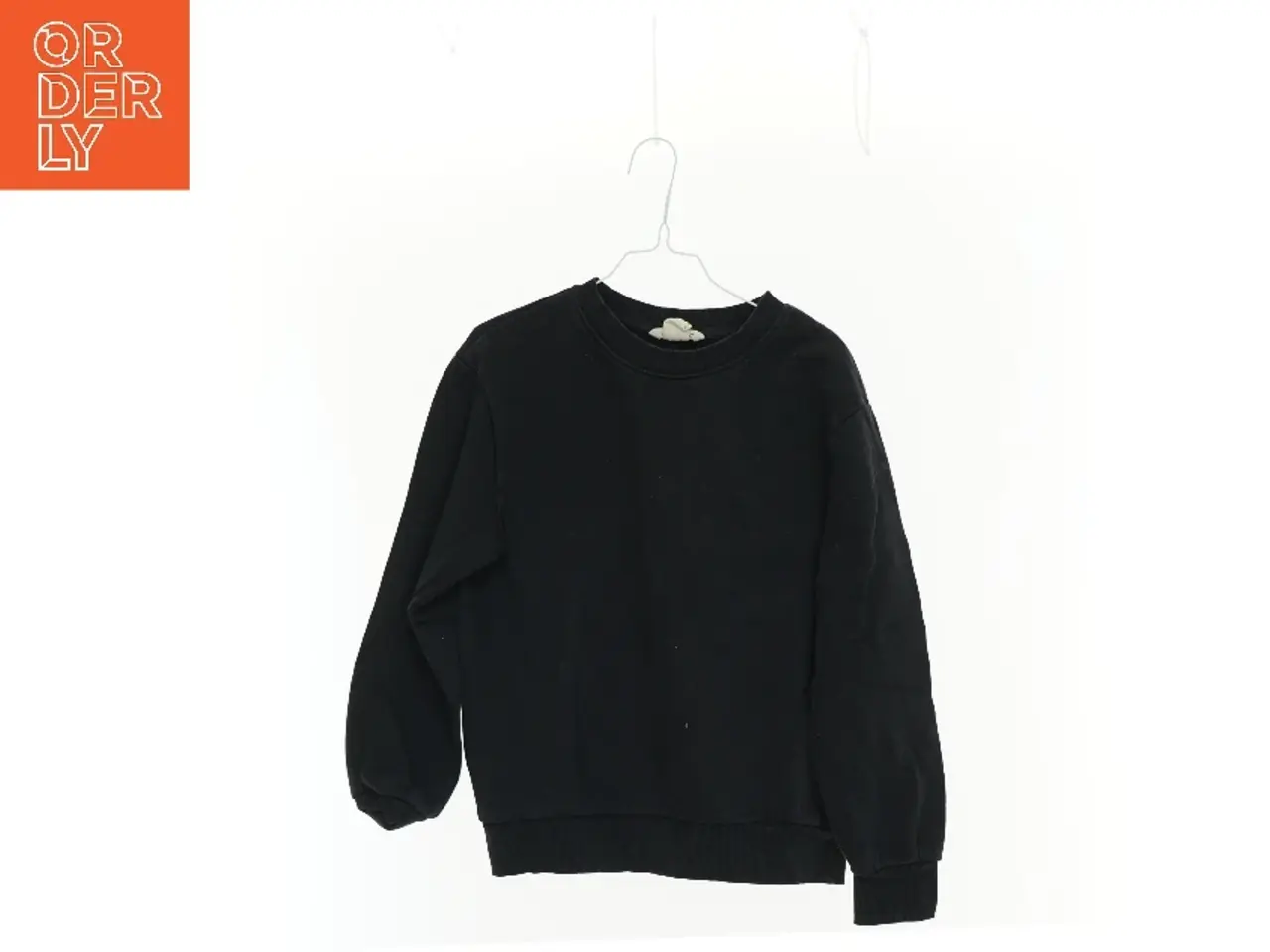 Billede 1 - Trøje fra H&M (str. 134 cm)