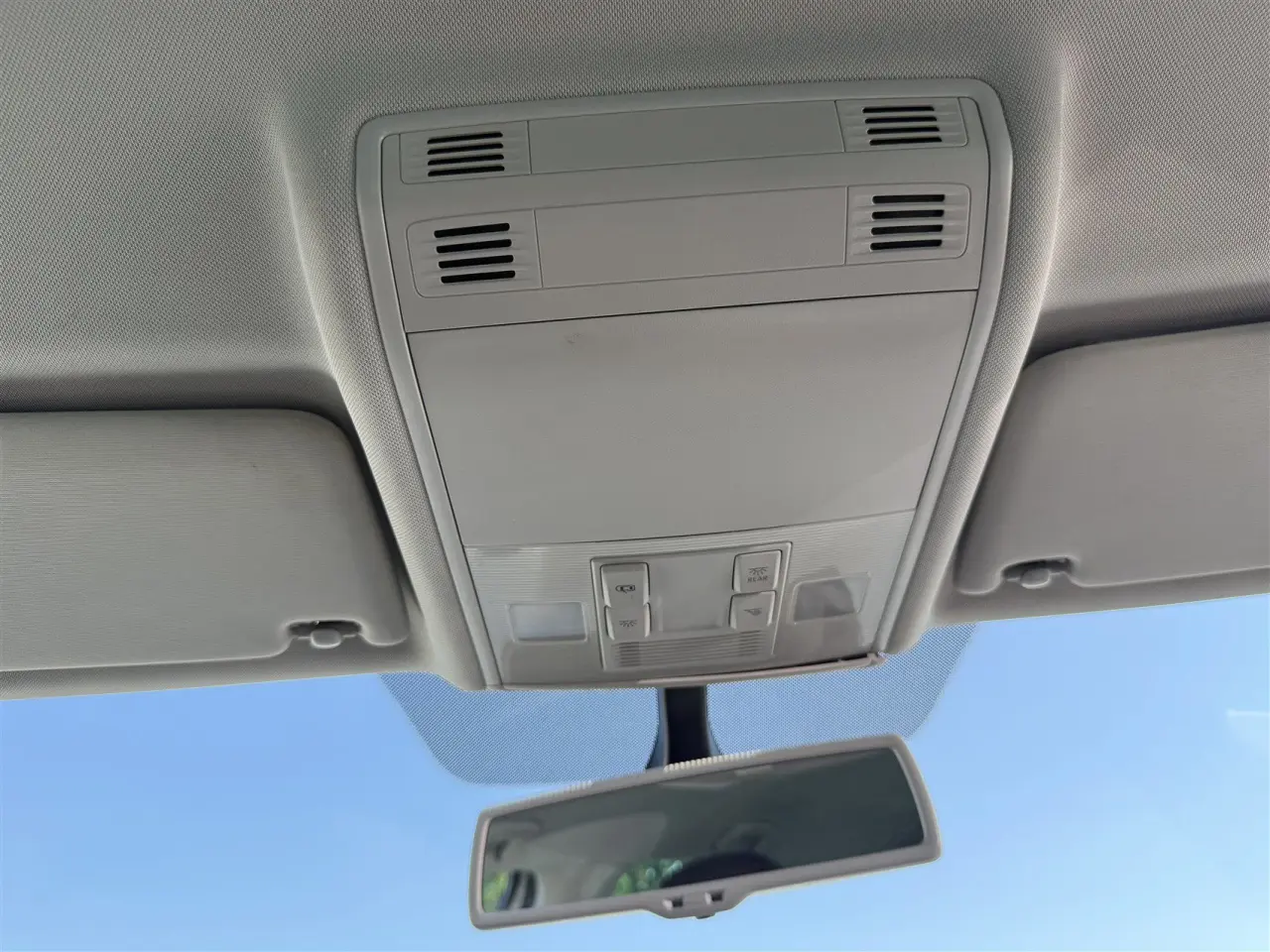 Billede 20 - VW Golf 1,4 TSI BMT Style 125HK 5d 6g