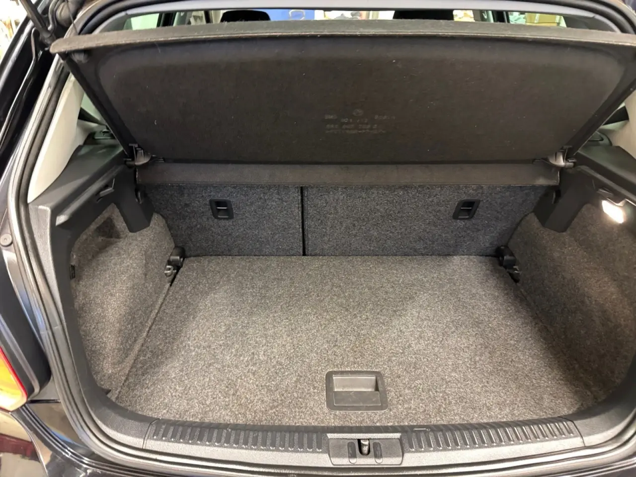 Billede 13 - VW Polo 1,2 TSi 90 Comfortline