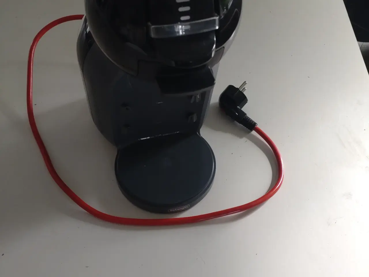 Billede 1 - Dolce Gusto kaffemaskine til kaplser