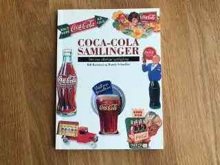 Coca-Cola Samlinger