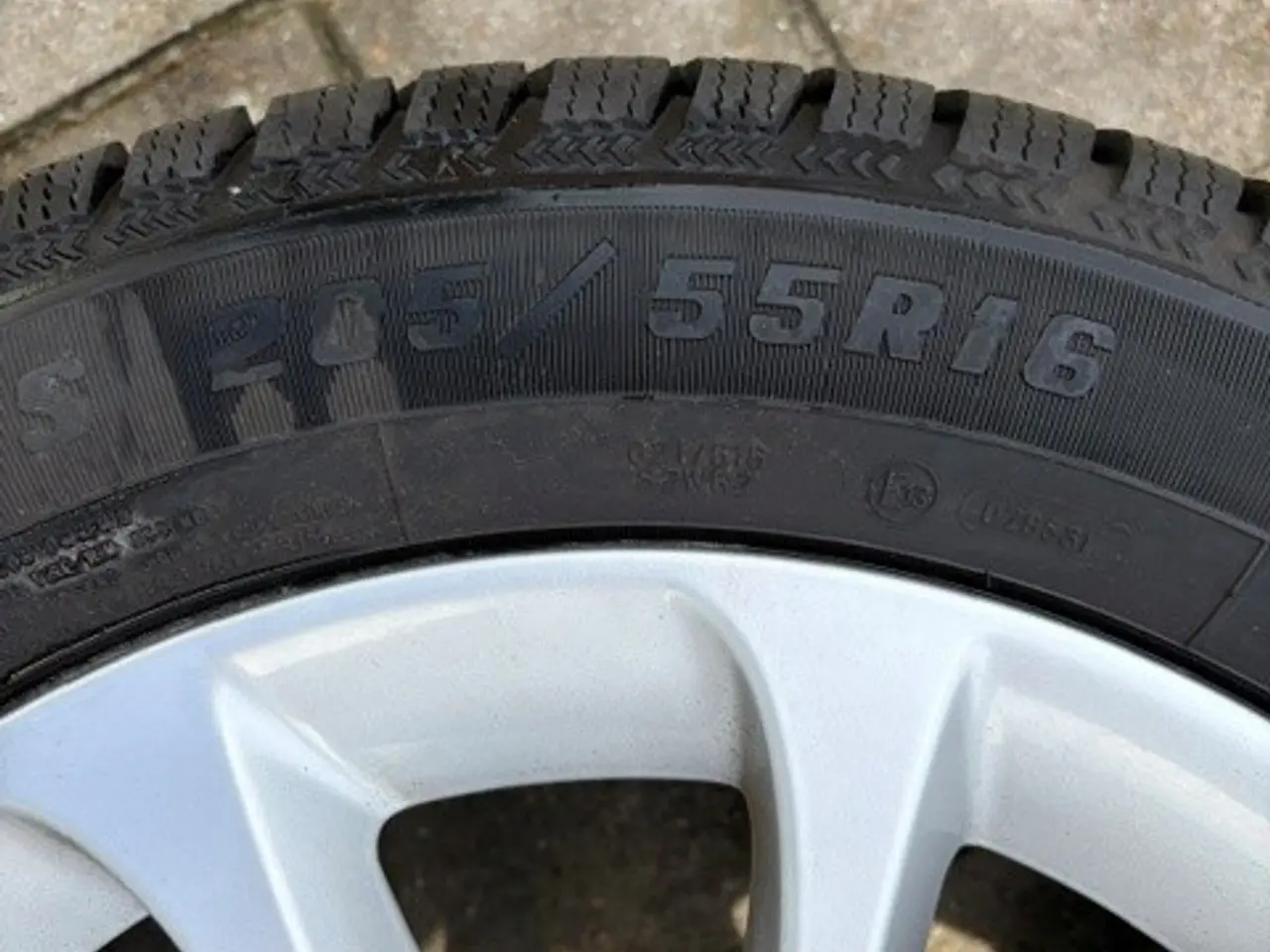 Billede 11 - Flot og velholdt Audi A3