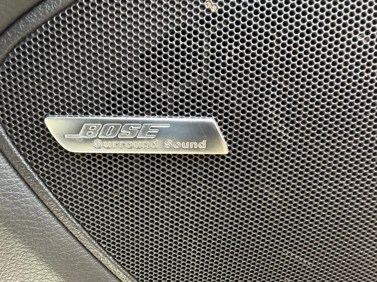 Billede 11 - Audi Q7