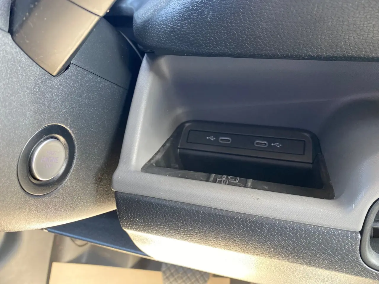 Billede 15 - VW ID. Buzz 77 Style Van