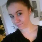 Lykkesjensen
