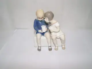 Figur