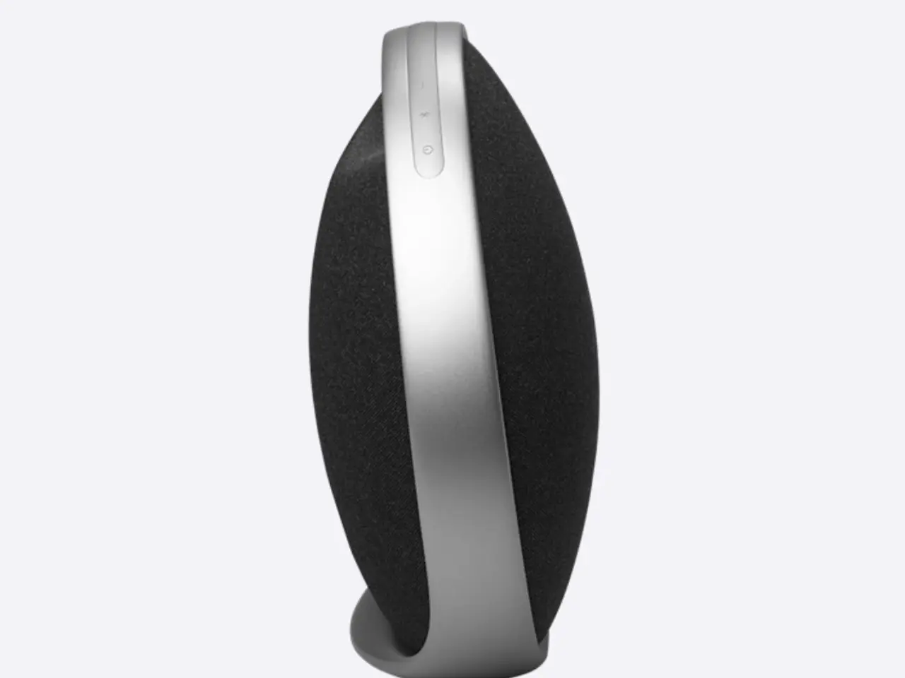 Billede 6 - Harman Kardon Onyx Studio 9 Bluetooth højttaler