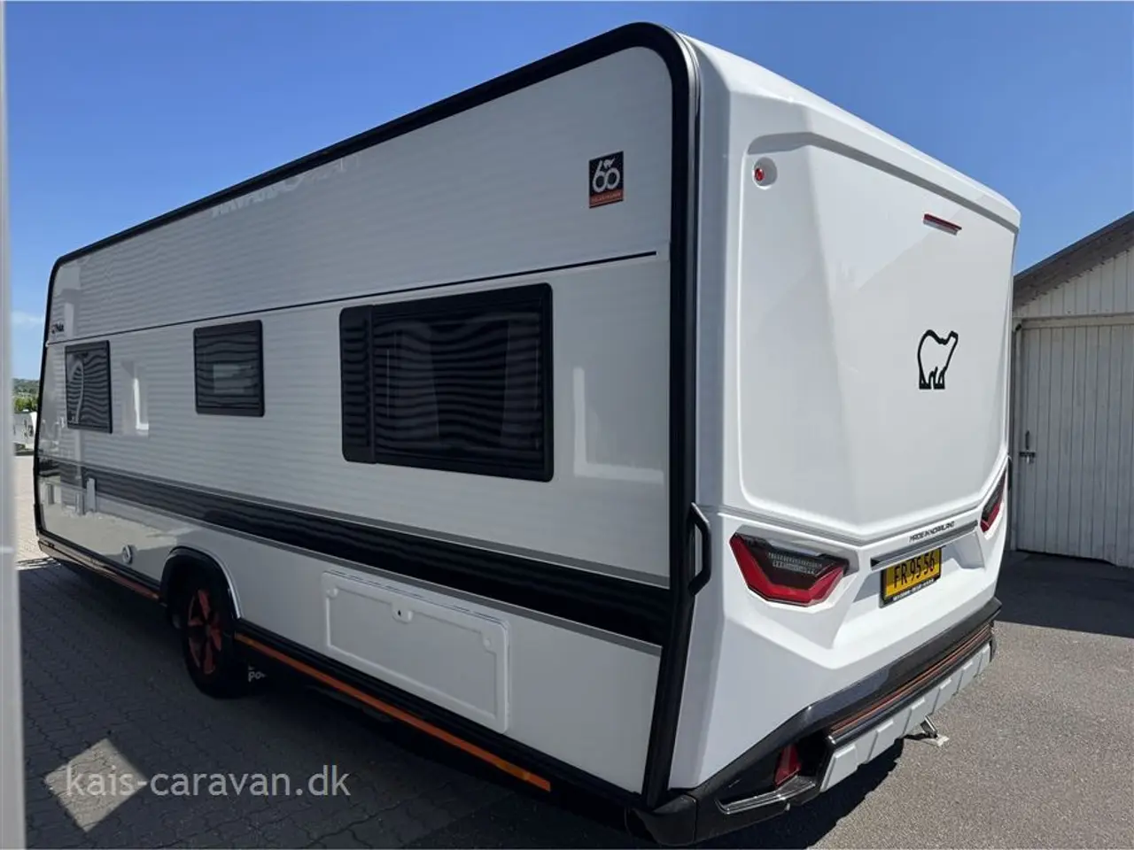 Billede 4 - 2024 - Polar 590