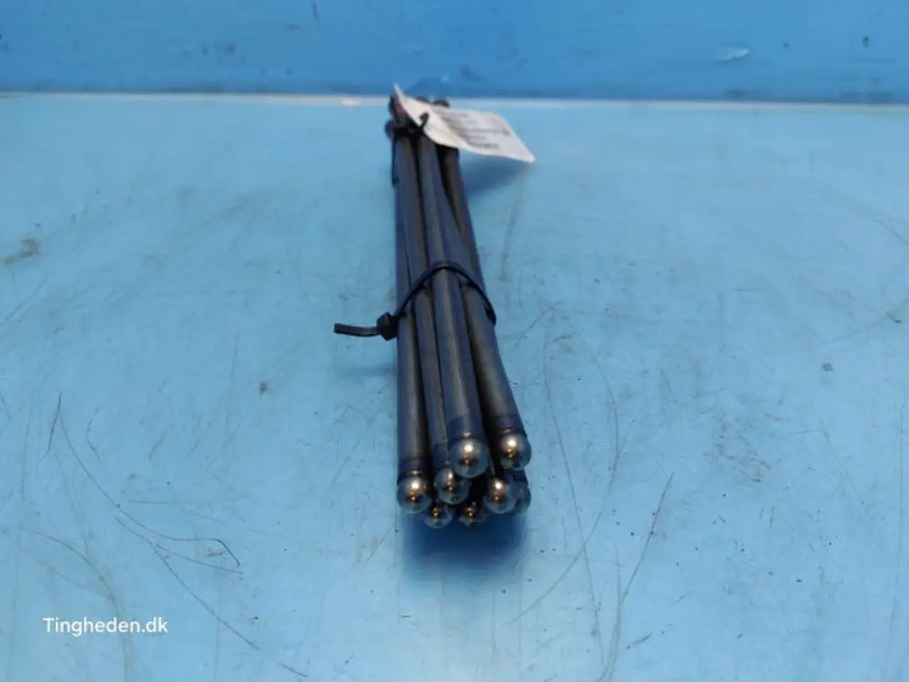 Billede 7 - Iveco F4DFE414Z Skubbestang 8Stk 4895031