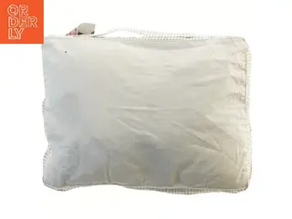 Dozy pude af Quilts of Denmark fra Quilts of Denmark (str. 40x30 cm)