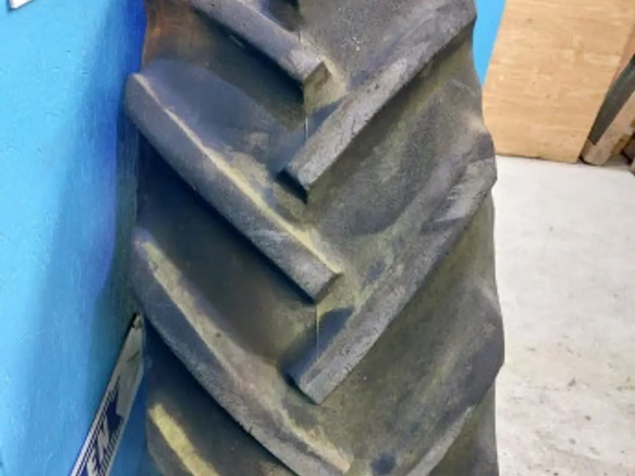 Billede 18 - 30"   18.4-30