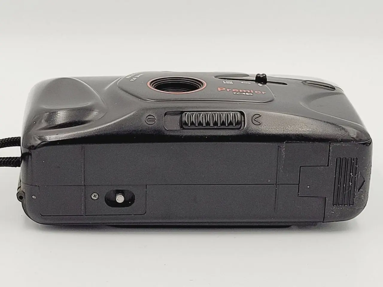 Billede 5 - ⭐️ ANALOGKAMERA: Premier PC-480