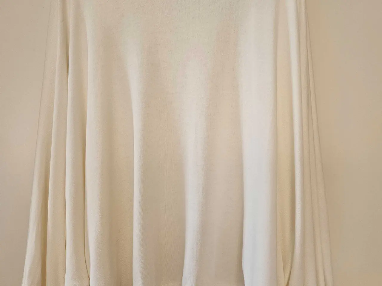 Billede 2 - Indiska cardigan 100% viskose 