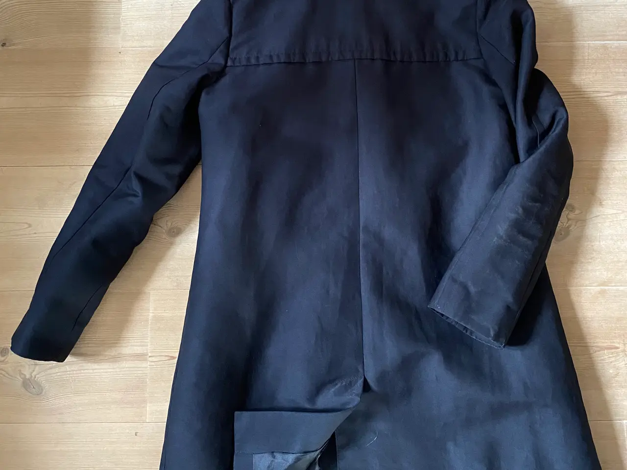 Billede 3 - Ralph Lauren damejakke