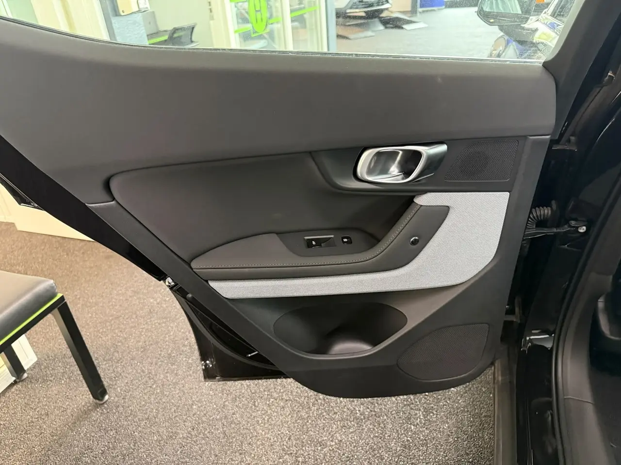 Billede 10 - Polestar 2 Long Range