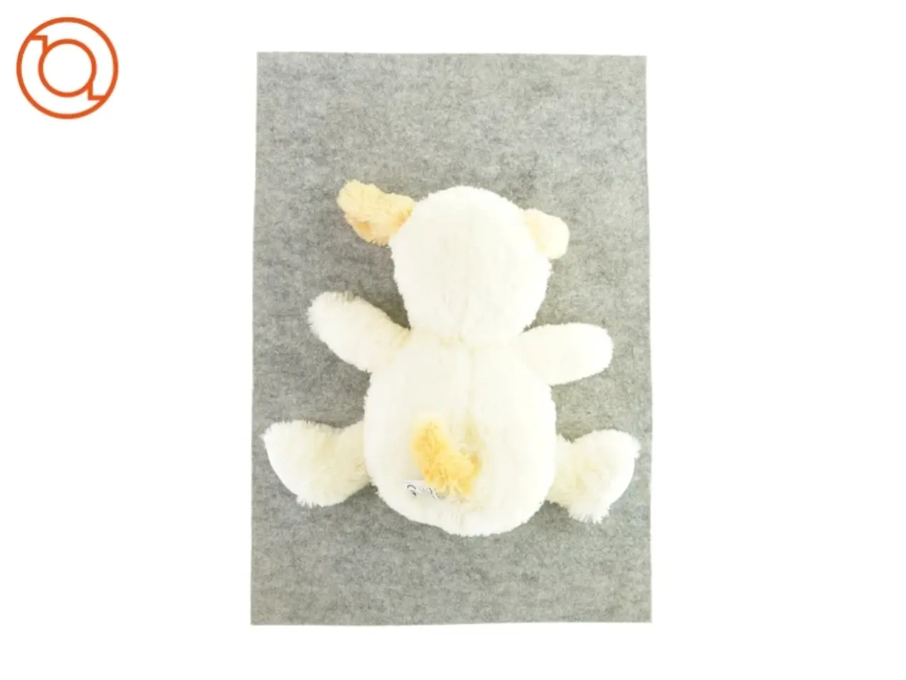 Billede 2 - Hunde bamse fra Jay Play