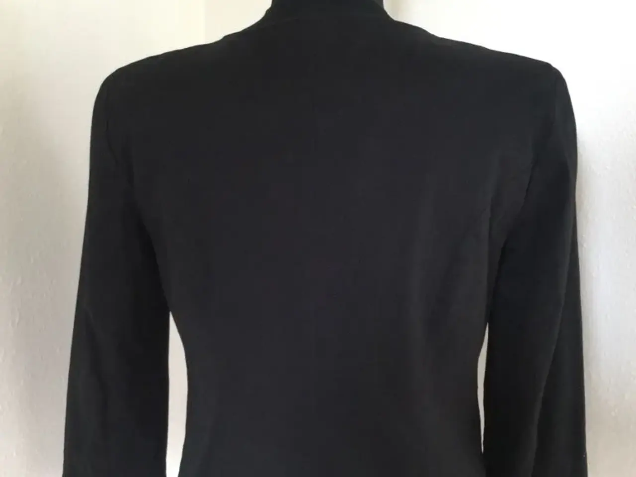Billede 3 - Vero Moda Jakke / Blazer str 40