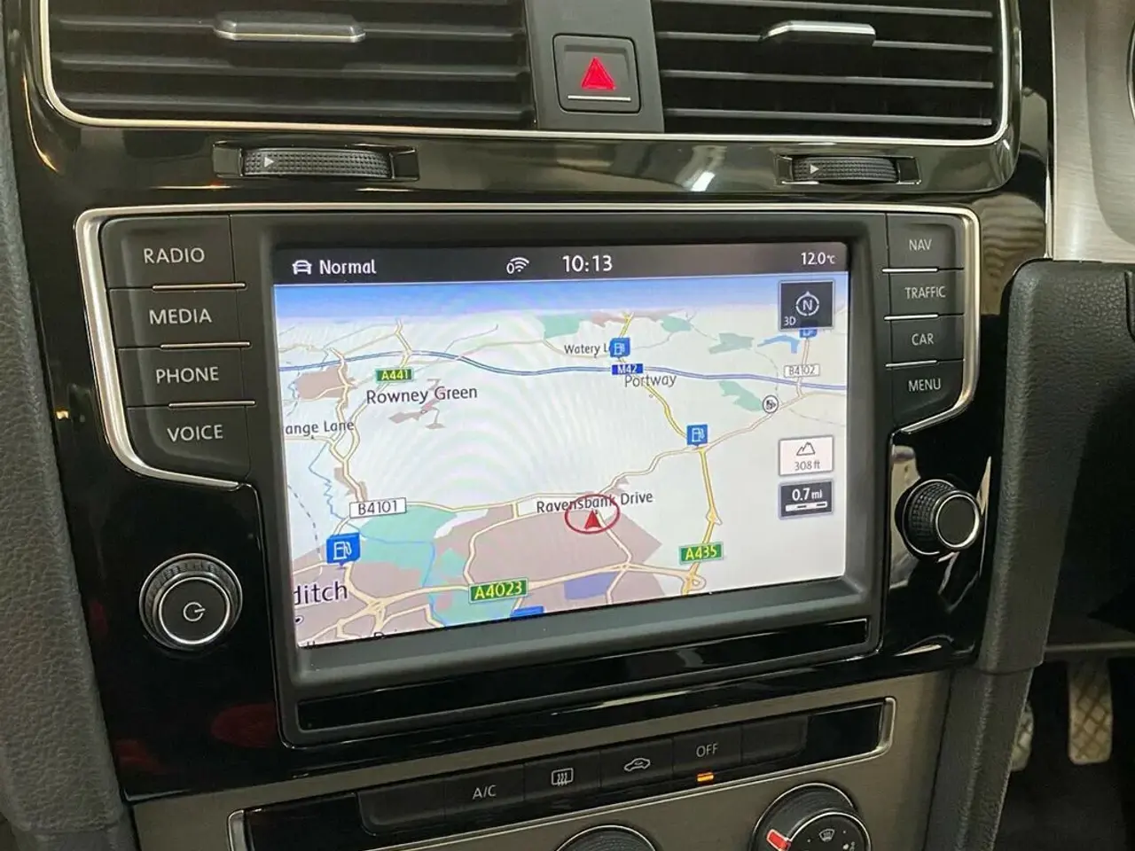 Billede 2 - VW Discovery V20 2025 SD KORT