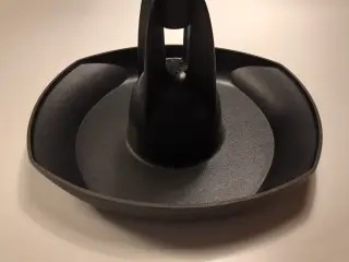 WEBER Kyllingeholder