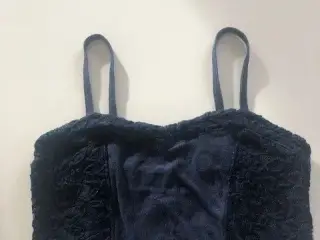 Top Hollister