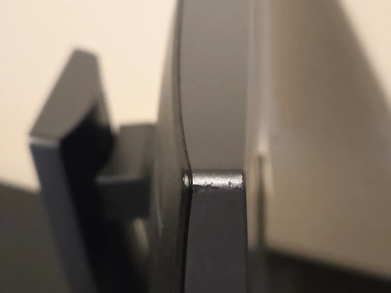 Billede 10 - HP Z23n 23" IPS skærm – Narrow Bezel
