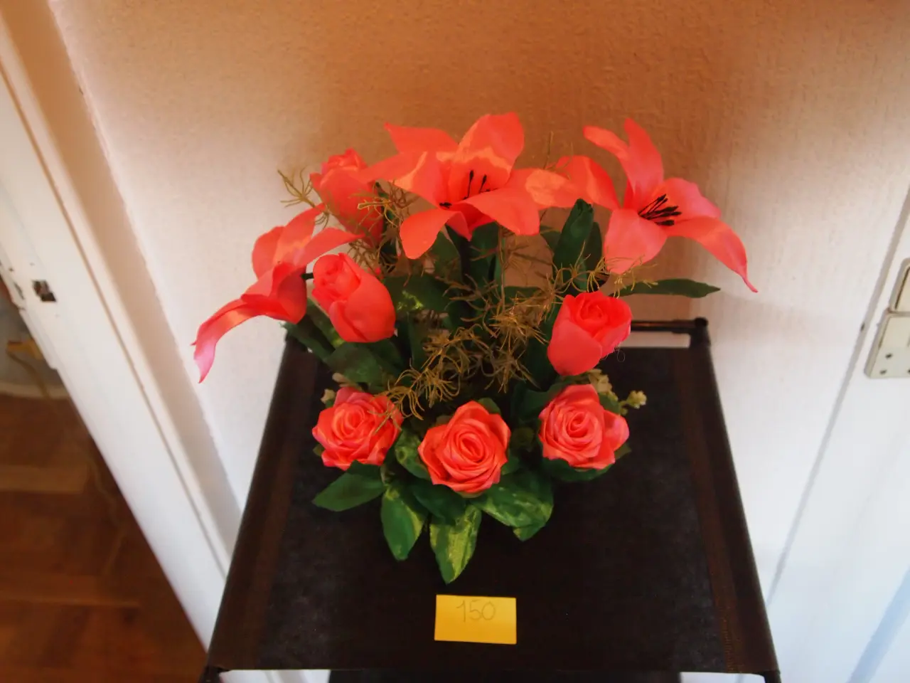 Billede 7 - evighedsblomster