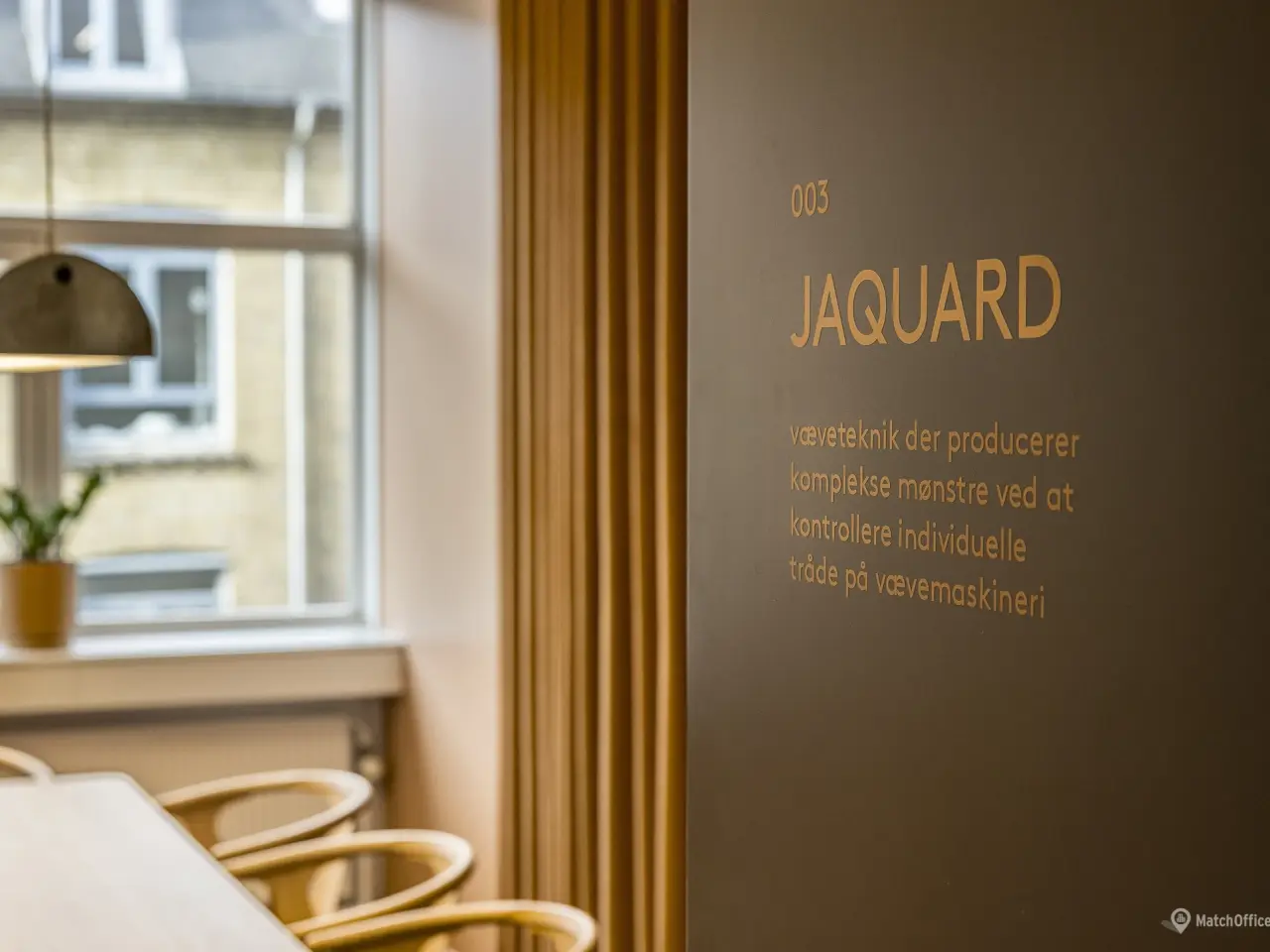 Billede 13 - Charmerende  lejemål på 667 m²