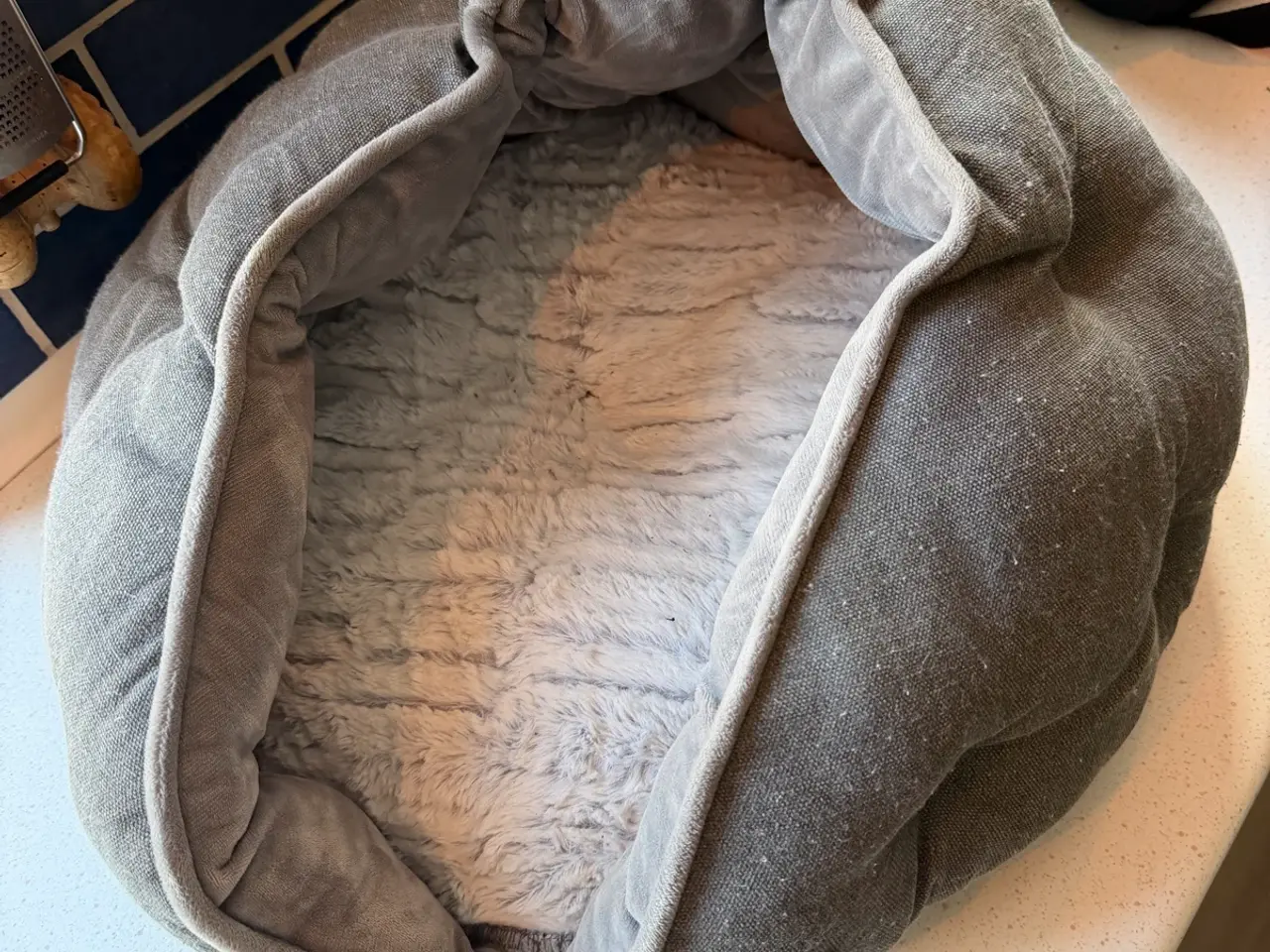 Billede 8 - Forskelligt udstyr til hund.