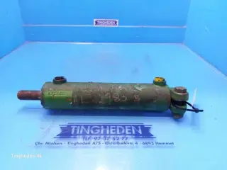 John Deere 3040 Styrecylinder AL32985