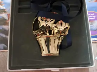 Georg jensen 