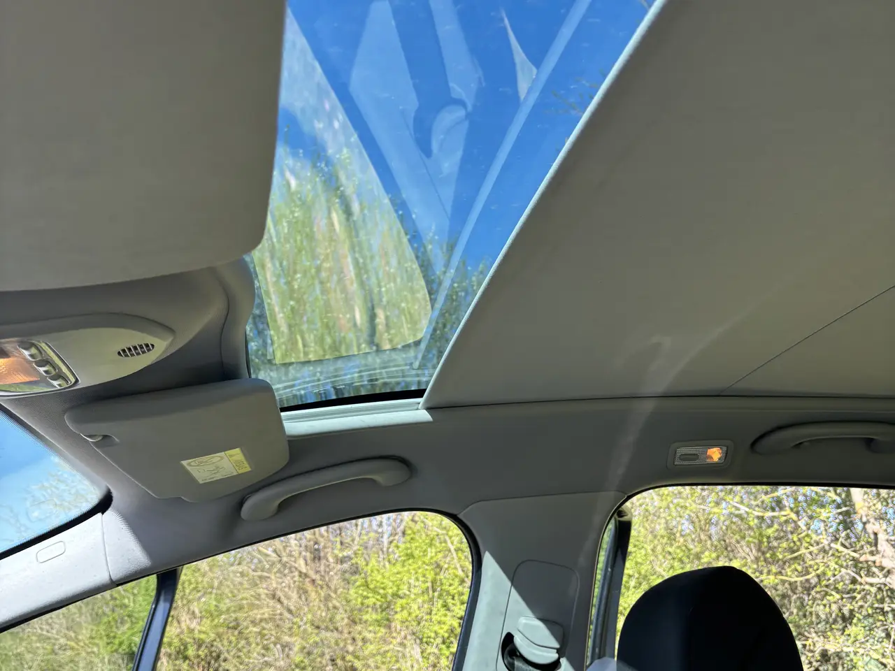 Billede 13 - Velkørende Peugeot 3008