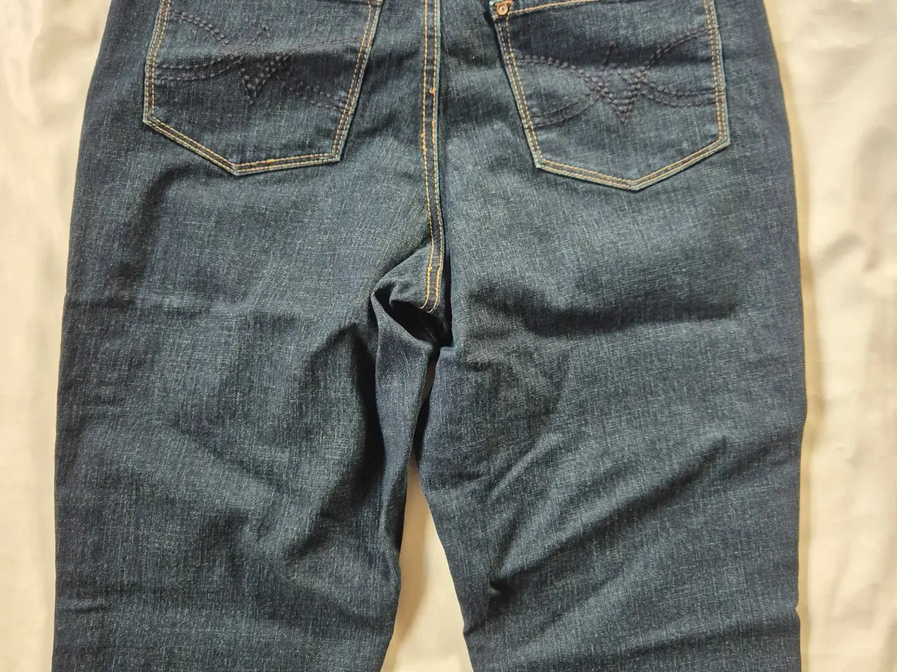 Billede 5 - Sr denim, marc lauge Shorts