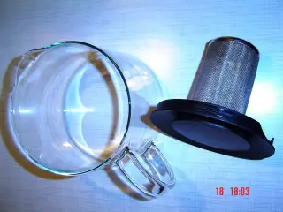 Tekande  