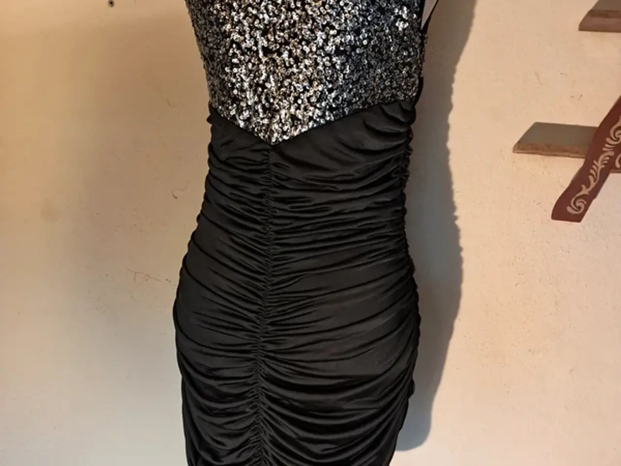 Billede 3 - Anna Boutique str. 12 kjole