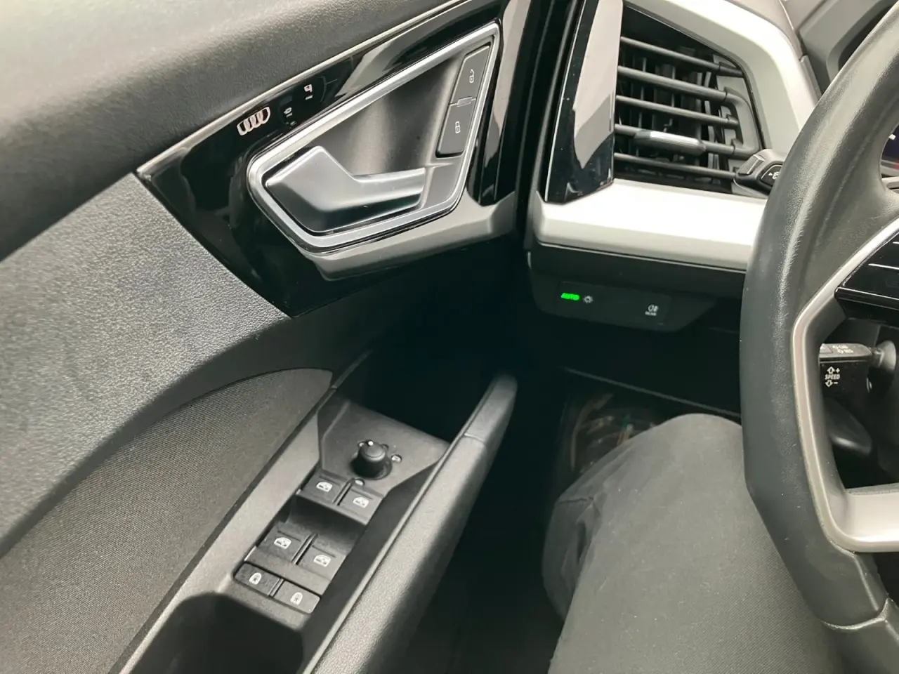 Billede 16 - Audi Q4 e-tron 35 
