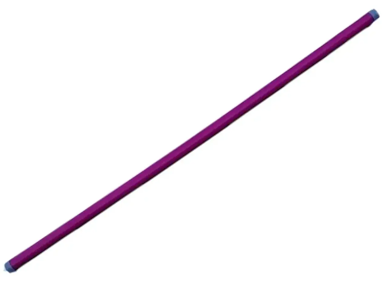 Billede 1 - Bom PE-plast lilla ø9x3,0m