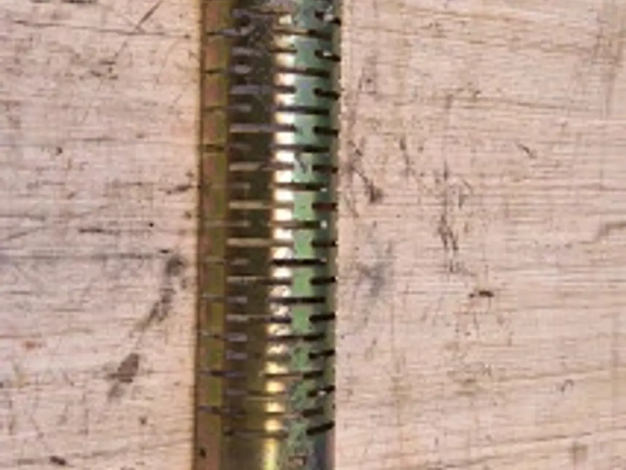 Billede 2 - Hydrema 906E Udstødnings Grill
