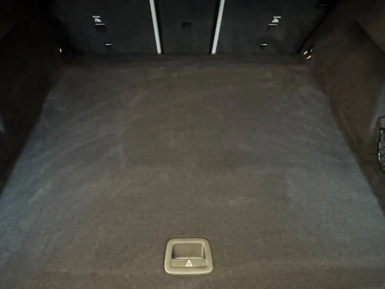 Billede 13 - BMW M5 4,4 Touring xDrive aut.