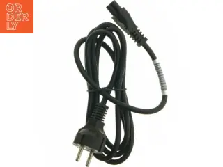 kabel