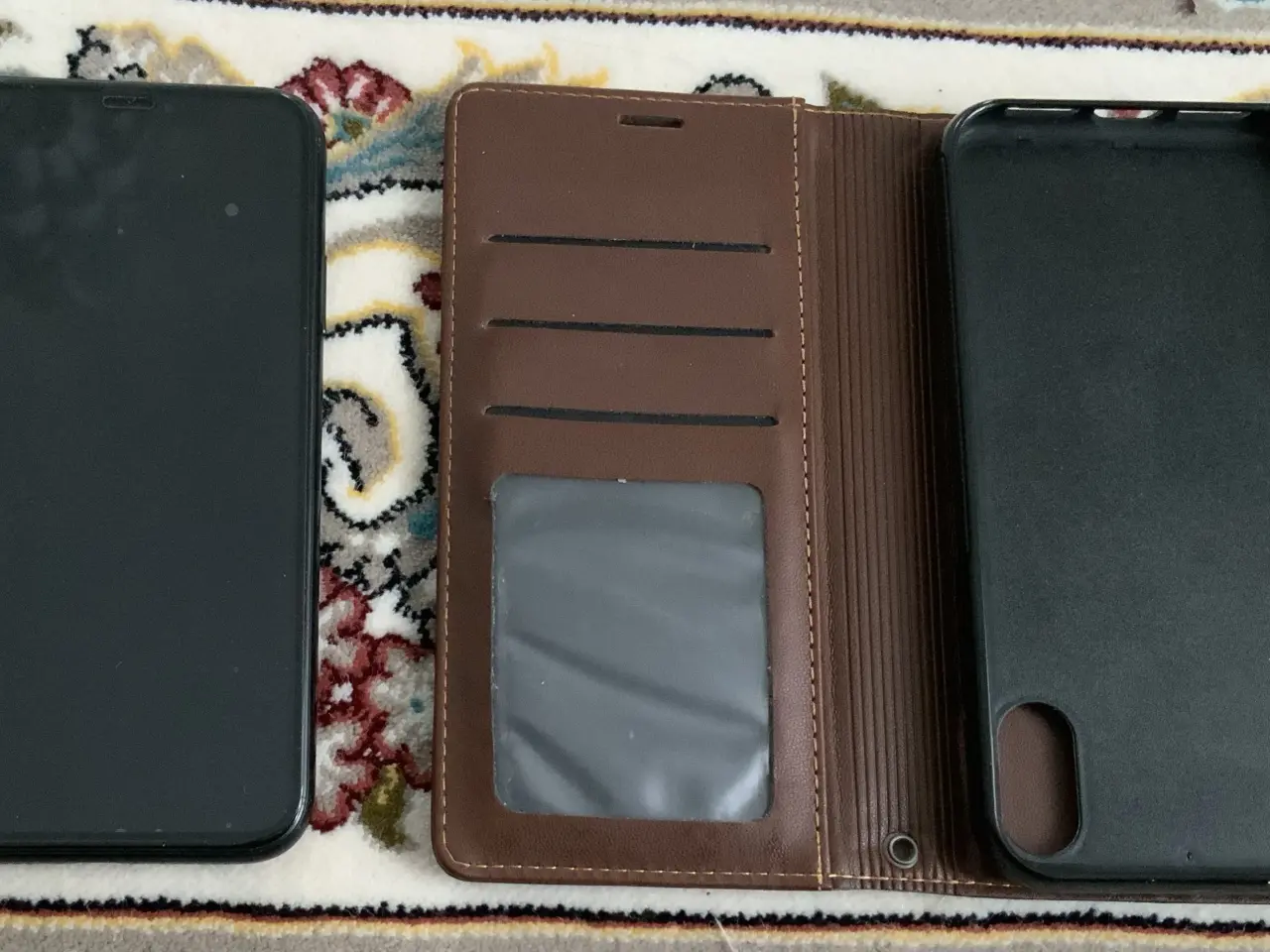 Billede 6 - iPhone XR 64GB værker som den skal