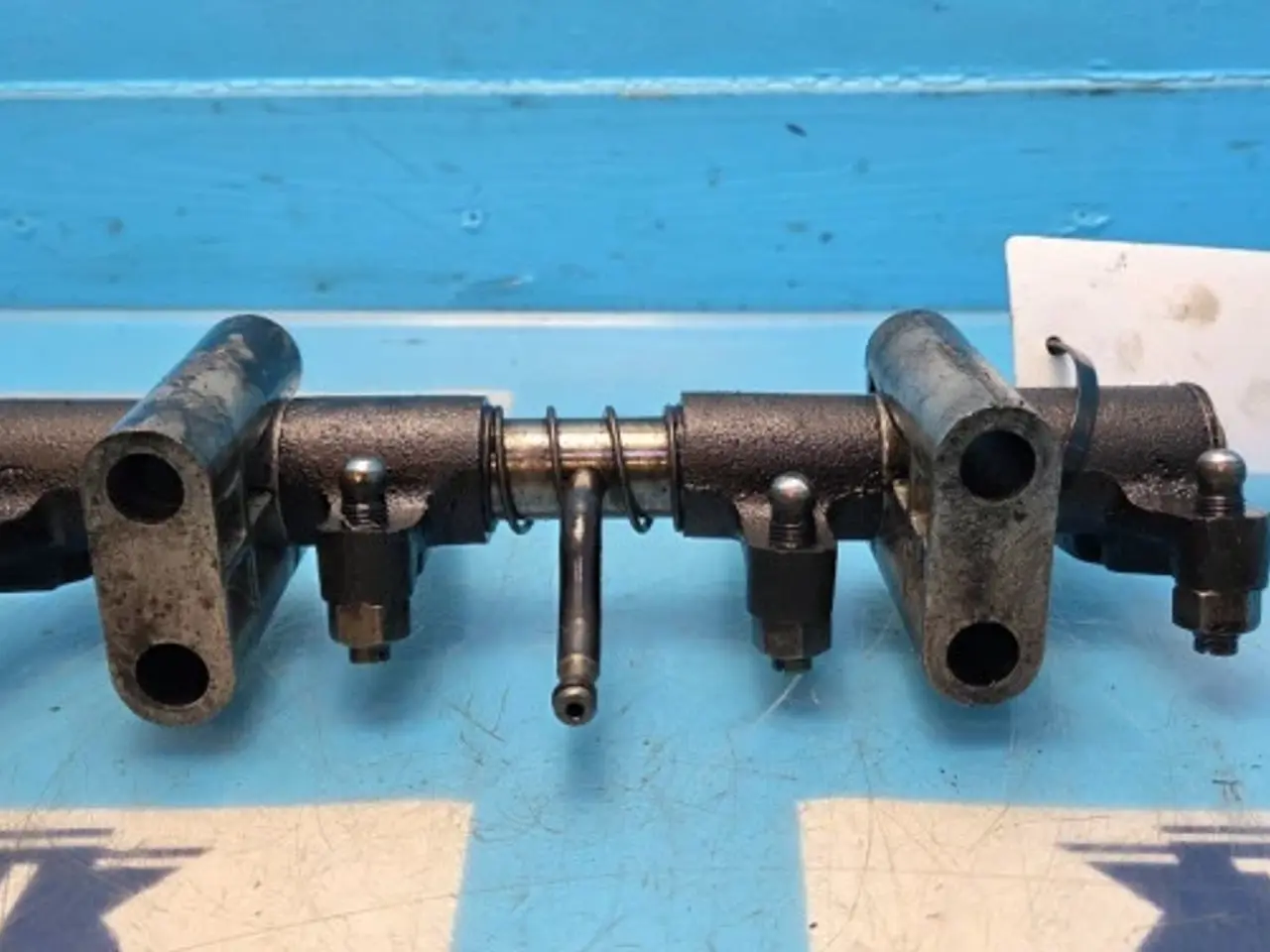 Billede 11 - Case BD336 Nikketøj A148137