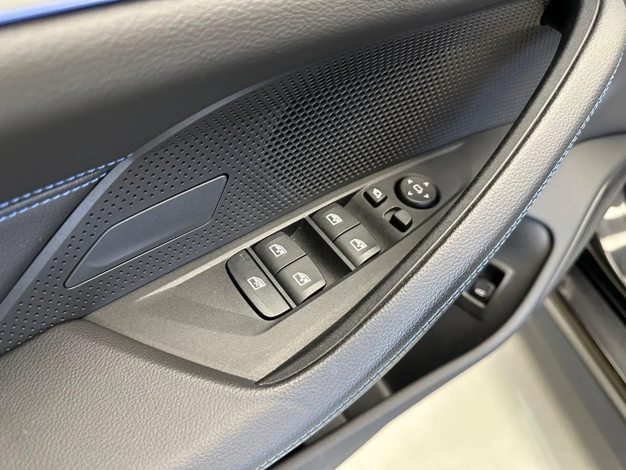 Billede 14 - BMW i4  eDrive35 M-Sport