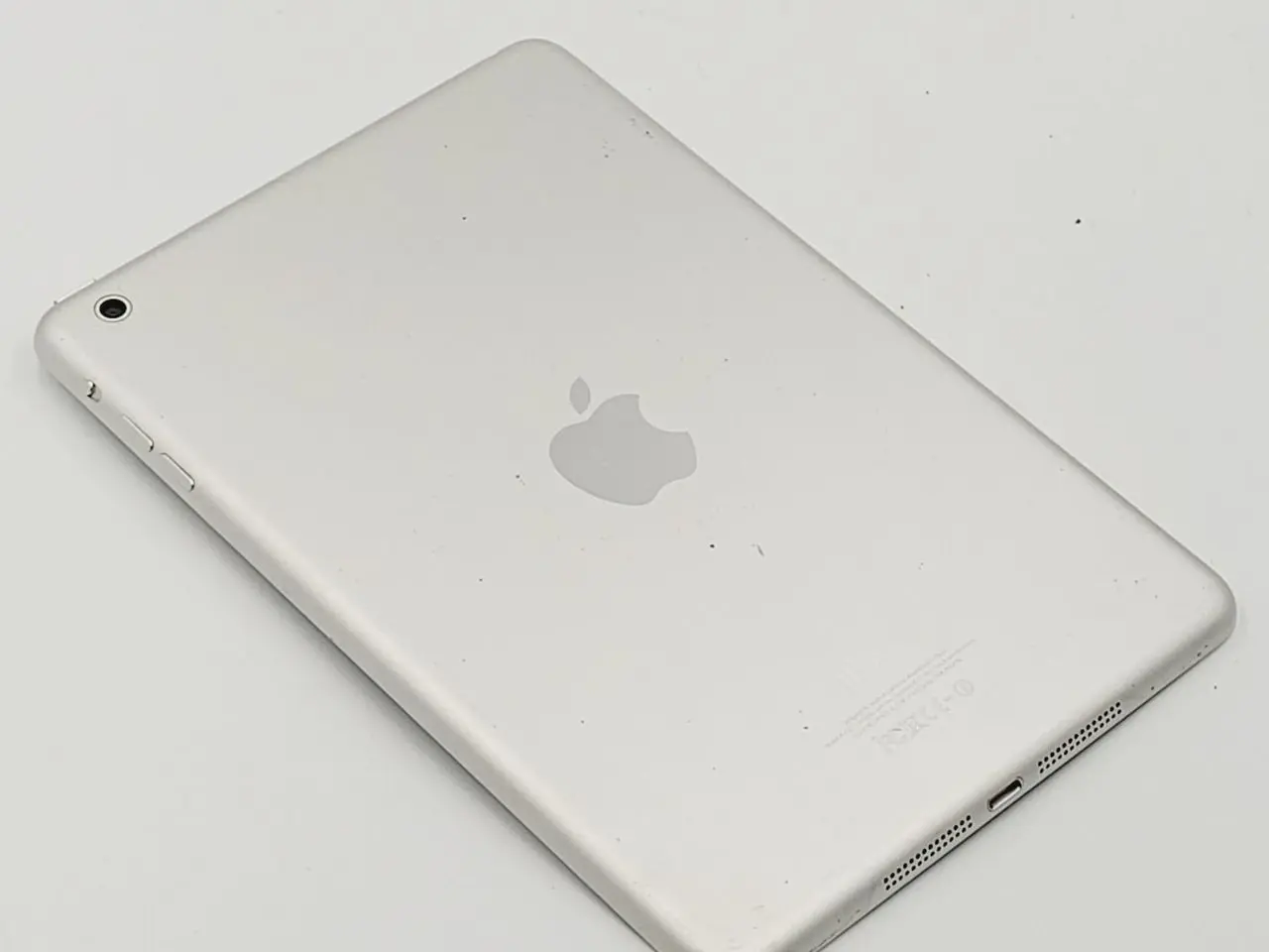 Billede 3 - ⭐️· Apple iPad 4 (A1432) – 9,7” Tablet