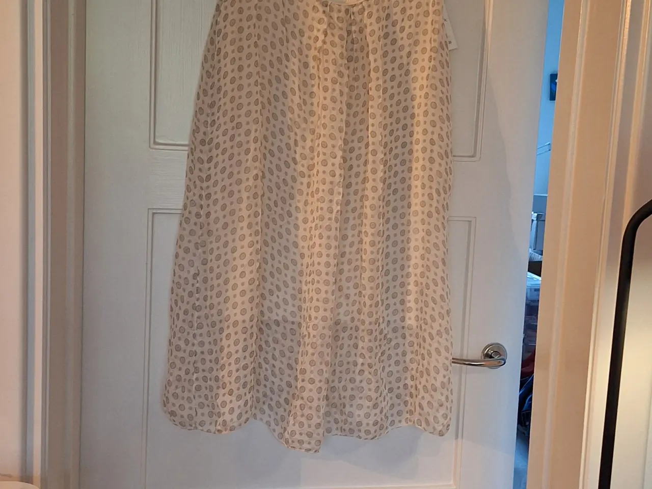 Billede 1 - Sommerkjole onesize 
