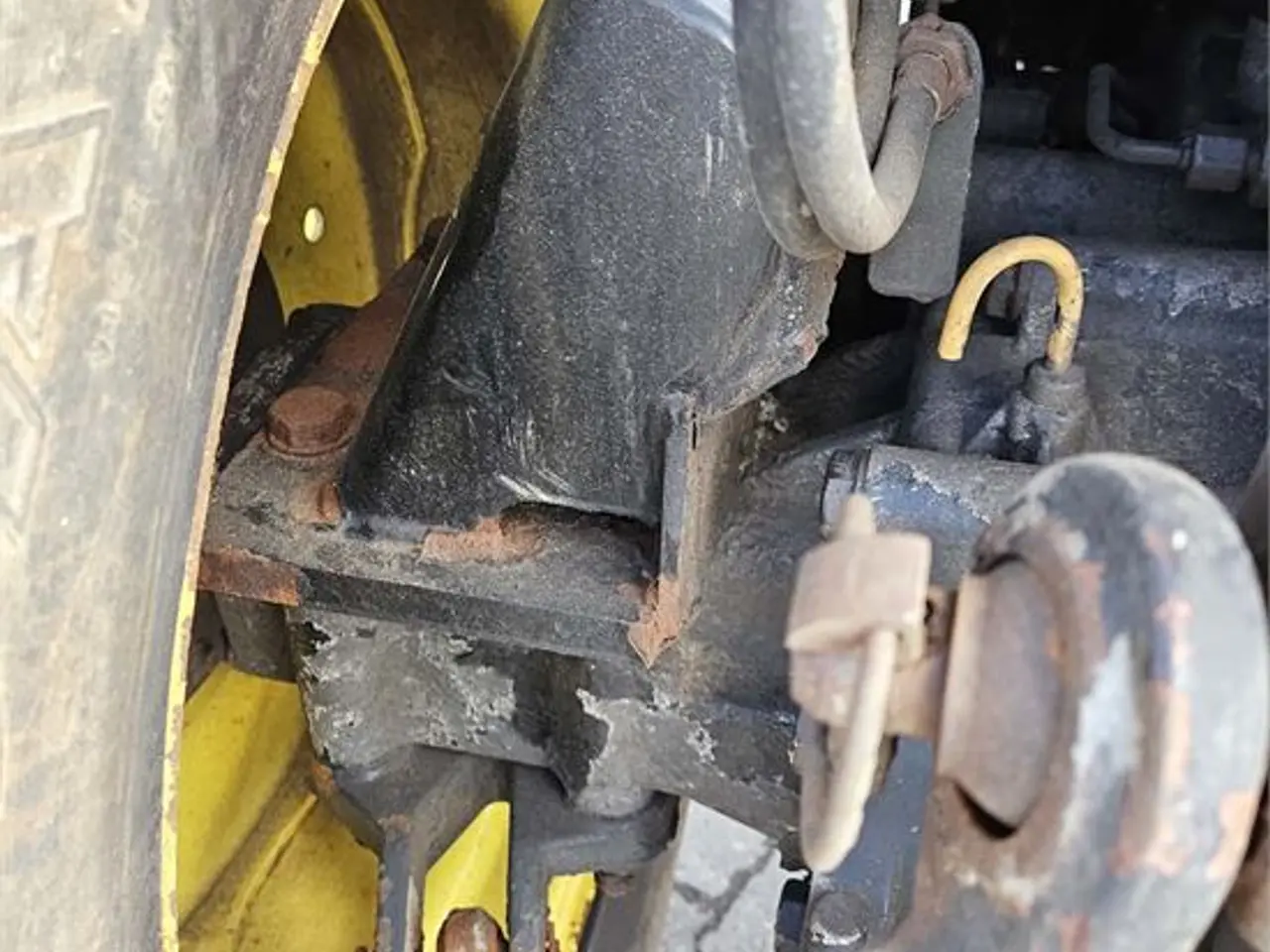 Billede 40 - John Deere 3720