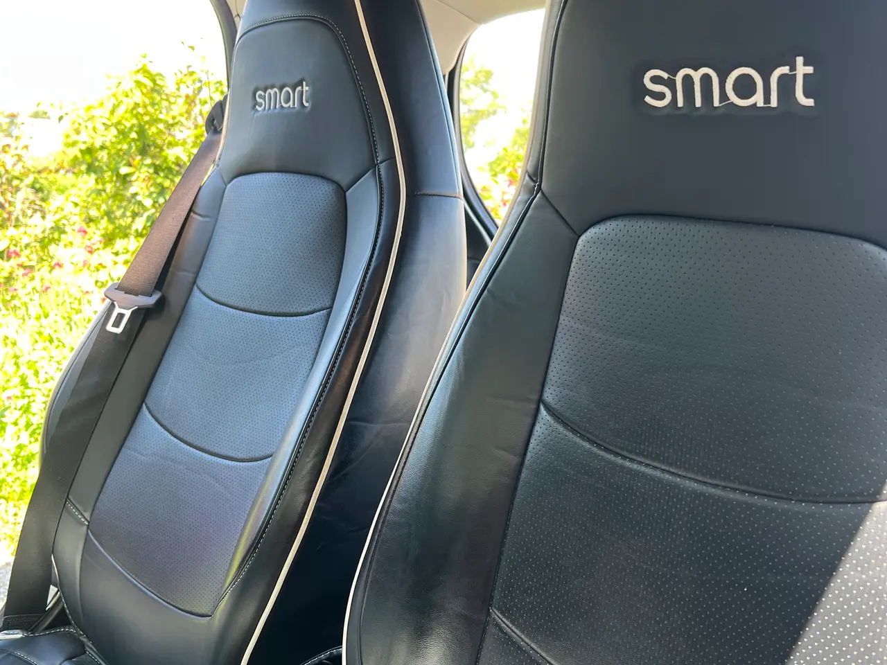 Billede 3 - Nysynet Lille fin smart