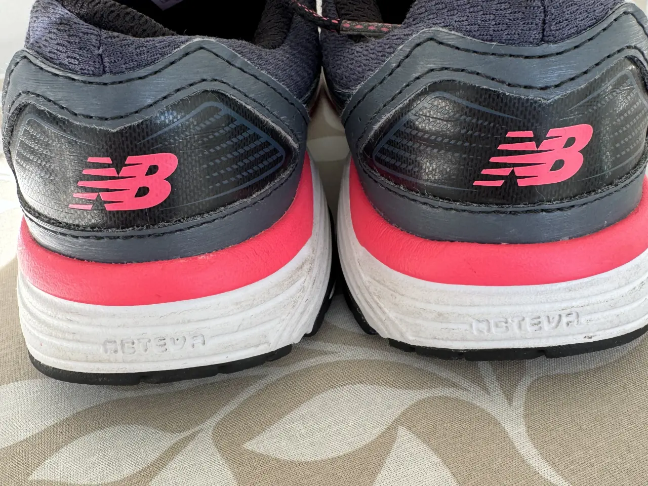 Billede 5 - New Balance sneakers str 38