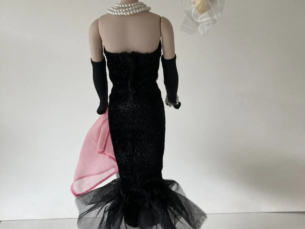 Billede 4 - Barbie 